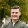 Foto van Bart Lambeck