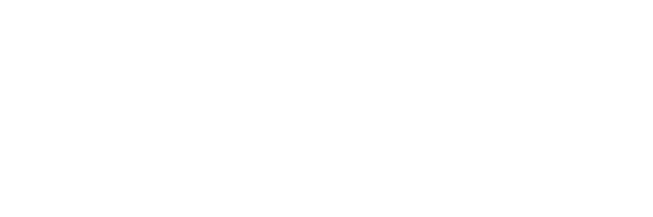 Uppley-Media_logo