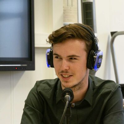 hmv-actis-podcast