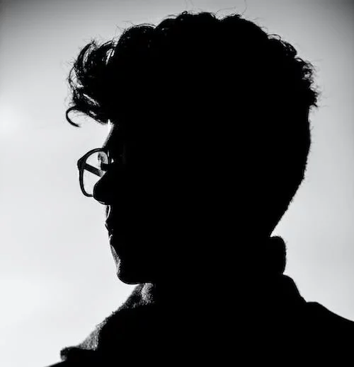 Alex - The Animal Gang